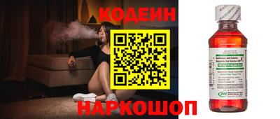 дурь Янаул